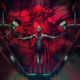 Image for article titled Digital RPG Chrome Rides the Bleeding Edge of Cyber-Noir Gameplay